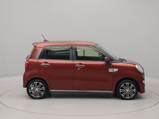 キャスト スタイルＧ　ＳＡＩＩ　アウトレットカー　純正メモリーナビ　ＨＤＭＩ入力端子　ドライブレコーダー　バックカメラ（68枚目）
