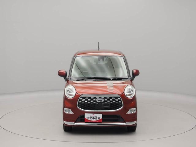 キャスト スタイルＧ　ＳＡＩＩ　アウトレットカー　純正メモリーナビ　ＨＤＭＩ入力端子　ドライブレコーダー　バックカメラ（70枚目）