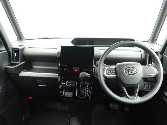 弊社では、転売目的や同業の方の購入をお断りさせて頂いております。お問い合わせやご商談時に、その様に判断させて頂いた場合、その場で販売をお断りさせていただく場合もございますので、ご了承下さい。