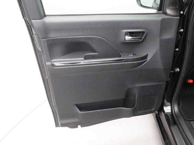 ボトルホルダー ドアの内側部分にボトルを入れるスペースがあります。