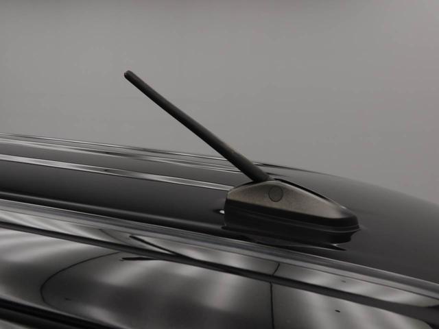 可倒式ルーフアンテナ