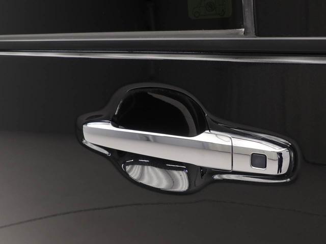 リヤドアアウターハンドル