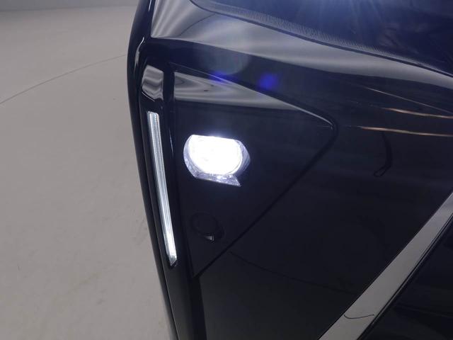 LEDフォグランプ LEDフォグランプでスタイリッシュ