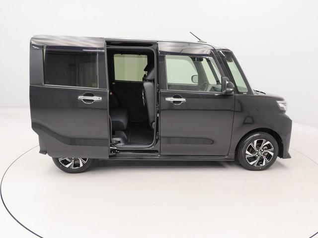 荷物で手が塞がってても簡単にドアの開閉が出来ます!何より力要らずで開閉OK!半ドアになってしまう心配はございません!電動機能はOFFにもできますから元気なお子様の駆け出しも安心!