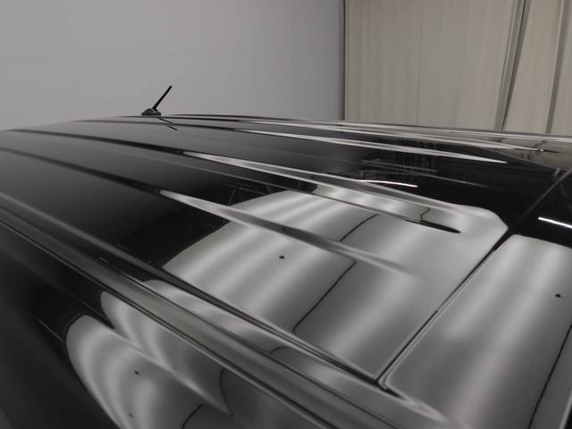 愛知ダイハツの離れた店舗に気に入ったお車がある場合でも、お近くの店舗にてご購入頂けます※店舗間の輸送は有料となります