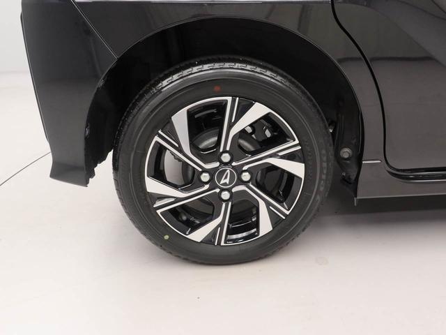 アルミホイール 純正アルミホイール付