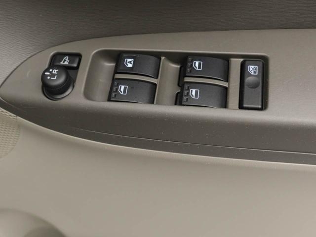 タント Ｌ　ＳＡＩＩＩ　純正メモリーナビ　ドライブレコーダー　ＥＴＣ　キーレスエントリー　衝突被害軽減ブレーキ（23枚目）