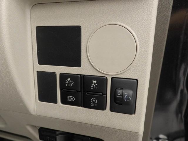 タント Ｌ　ＳＡＩＩＩ　純正メモリーナビ　ドライブレコーダー　ＥＴＣ　キーレスエントリー　衝突被害軽減ブレーキ（26枚目）