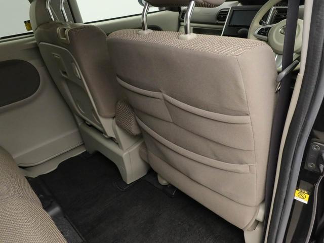 タント Ｌ　ＳＡＩＩＩ　純正メモリーナビ　ドライブレコーダー　ＥＴＣ　キーレスエントリー　衝突被害軽減ブレーキ（54枚目）