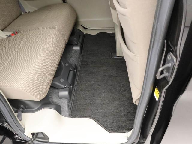 タント Ｌ　ＳＡＩＩＩ　純正メモリーナビ　ドライブレコーダー　ＥＴＣ　キーレスエントリー　衝突被害軽減ブレーキ（56枚目）