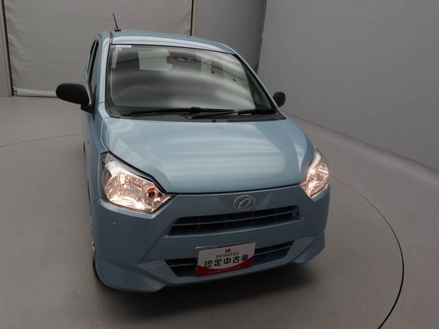 ミライース Ｌ　ＳＡＩＩＩ　キーレス　アイドリングストップ　キーレス　アイドリングストップ　ワンオーナー　禁煙車（34枚目）