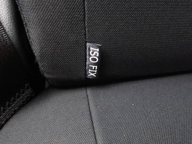 ミライース Ｌ　ＳＡＩＩＩ　キーレス　アイドリングストップ　キーレス　アイドリングストップ　ワンオーナー　禁煙車（39枚目）