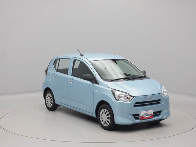 ミライース Ｌ　ＳＡＩＩＩ　キーレス　アイドリングストップ　キーレス　アイドリングストップ　ワンオーナー　禁煙車（55枚目）