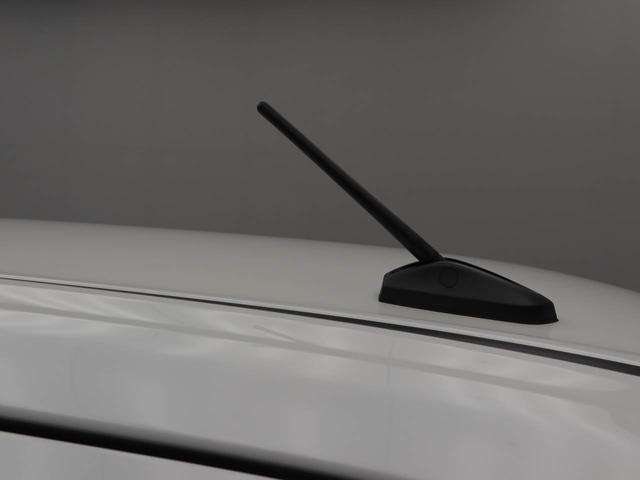 ムーヴキャンバス ストライプスＧ　両側電動スライドドア　バックカメラ　バックカメラ　キーフリー　イモビライザー　アイドリングストップ　両側電動スライドドア　ＬＥＤヘッドライト　ワンオーナー　禁煙車（17枚目）