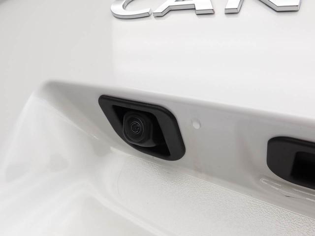 ムーヴキャンバス ストライプスＧ　両側電動スライドドア　バックカメラ　バックカメラ　キーフリー　イモビライザー　アイドリングストップ　両側電動スライドドア　ＬＥＤヘッドライト　ワンオーナー　禁煙車（57枚目）