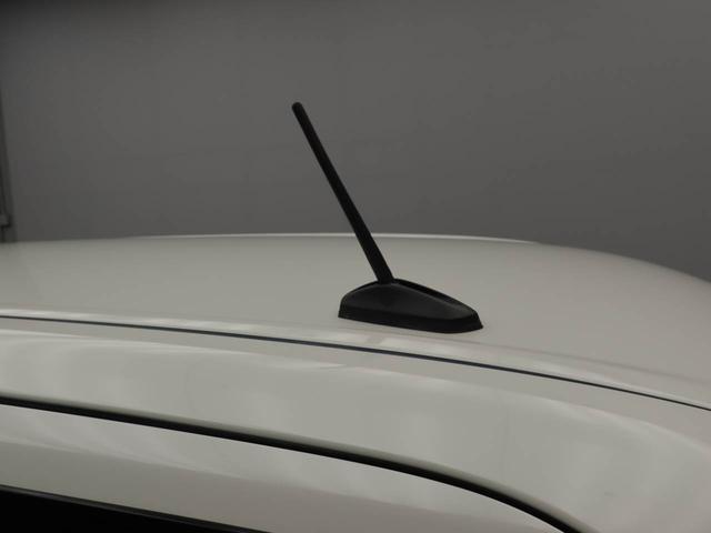 タンク カスタムＧ－Ｔ　両側電動スライドドア　ターボ　ドラレコ　ナビ　テレビチューナー　バックカメラ　キーフリー　イモビライザー　アイドリングストップ　ＥＴＣ　両側電動スライドドア　ターボ　アルミホイール　ＬＥＤヘッドライト　ワンオーナー　禁煙車（15枚目）