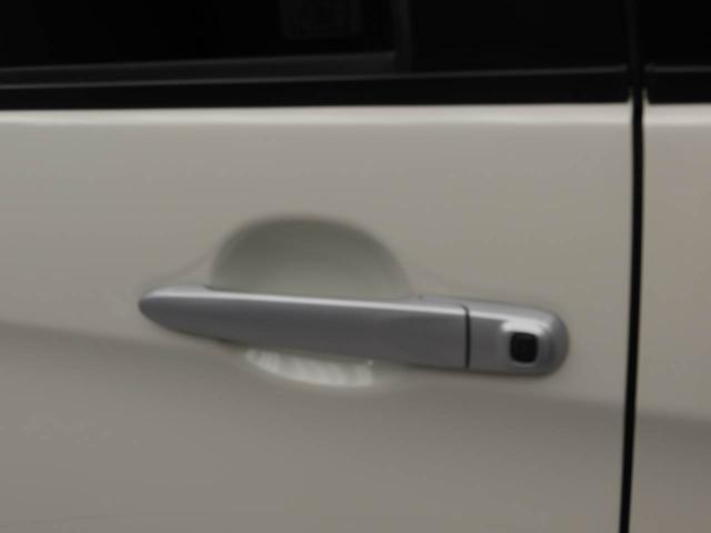 タンク カスタムＧ－Ｔ　両側電動スライドドア　ターボ　ドラレコ　ナビ　テレビチューナー　バックカメラ　キーフリー　イモビライザー　アイドリングストップ　ＥＴＣ　両側電動スライドドア　ターボ　アルミホイール　ＬＥＤヘッドライト　ワンオーナー　禁煙車（18枚目）