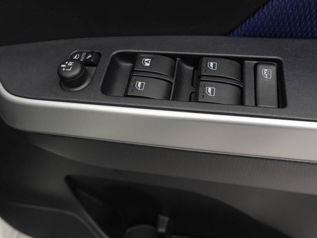 タンク カスタムＧ－Ｔ　両側電動スライドドア　ターボ　ドラレコ　ナビ　テレビチューナー　バックカメラ　キーフリー　イモビライザー　アイドリングストップ　ＥＴＣ　両側電動スライドドア　ターボ　アルミホイール　ＬＥＤヘッドライト　ワンオーナー　禁煙車（20枚目）