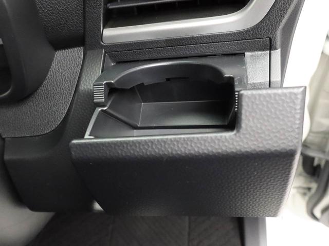 タンク カスタムＧ－Ｔ　両側電動スライドドア　ターボ　ドラレコ　ナビ　テレビチューナー　バックカメラ　キーフリー　イモビライザー　アイドリングストップ　ＥＴＣ　両側電動スライドドア　ターボ　アルミホイール　ＬＥＤヘッドライト　ワンオーナー　禁煙車（22枚目）