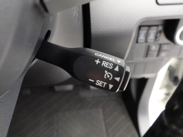 タンク カスタムＧ－Ｔ　両側電動スライドドア　ターボ　ドラレコ　ナビ　テレビチューナー　バックカメラ　キーフリー　イモビライザー　アイドリングストップ　ＥＴＣ　両側電動スライドドア　ターボ　アルミホイール　ＬＥＤヘッドライト　ワンオーナー　禁煙車（28枚目）