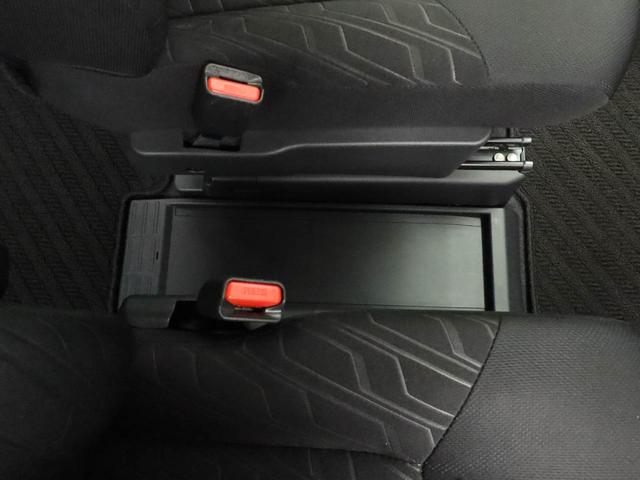 タンク カスタムＧ－Ｔ　両側電動スライドドア　ターボ　ドラレコ　ナビ　テレビチューナー　バックカメラ　キーフリー　イモビライザー　アイドリングストップ　ＥＴＣ　両側電動スライドドア　ターボ　アルミホイール　ＬＥＤヘッドライト　ワンオーナー　禁煙車（41枚目）