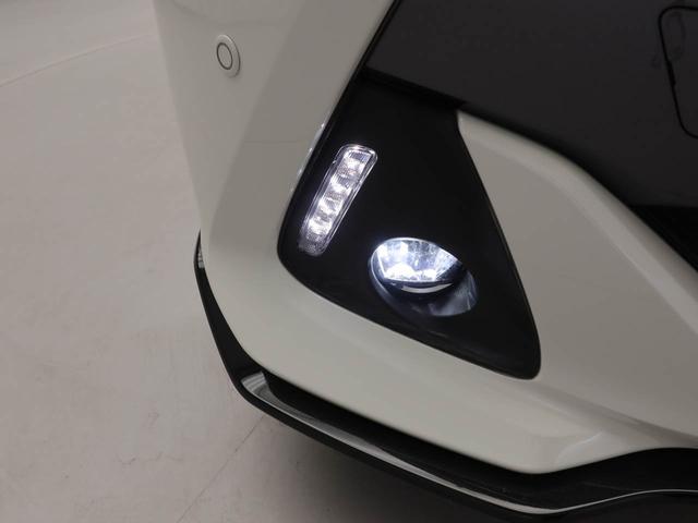 タンク カスタムＧ－Ｔ　両側電動スライドドア　ターボ　ドラレコ　ナビ　テレビチューナー　バックカメラ　キーフリー　イモビライザー　アイドリングストップ　ＥＴＣ　両側電動スライドドア　ターボ　アルミホイール　ＬＥＤヘッドライト　ワンオーナー　禁煙車（48枚目）