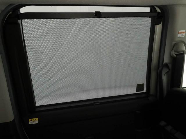 タンク カスタムＧ－Ｔ　両側電動スライドドア　ターボ　ドラレコ　ナビ　テレビチューナー　バックカメラ　キーフリー　イモビライザー　アイドリングストップ　ＥＴＣ　両側電動スライドドア　ターボ　アルミホイール　ＬＥＤヘッドライト　ワンオーナー　禁煙車（56枚目）