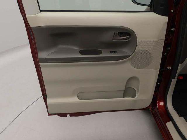 タント Ｌ　純正メモリーナビ　バックカメラ　ＥＴＣ　電動格納ミラー　キーレスエントリー（10枚目）