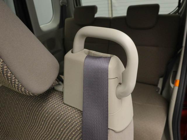 タント Ｌ　純正メモリーナビ　バックカメラ　ＥＴＣ　電動格納ミラー　キーレスエントリー（11枚目）