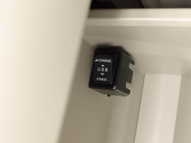 タント Ｌ　純正メモリーナビ　バックカメラ　ＥＴＣ　電動格納ミラー　キーレスエントリー（12枚目）