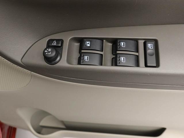 タント Ｌ　純正メモリーナビ　バックカメラ　ＥＴＣ　電動格納ミラー　キーレスエントリー（18枚目）