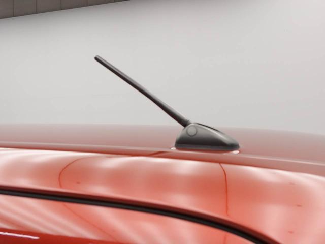 タント Ｌ　純正メモリーナビ　バックカメラ　ＥＴＣ　電動格納ミラー　キーレスエントリー（21枚目）