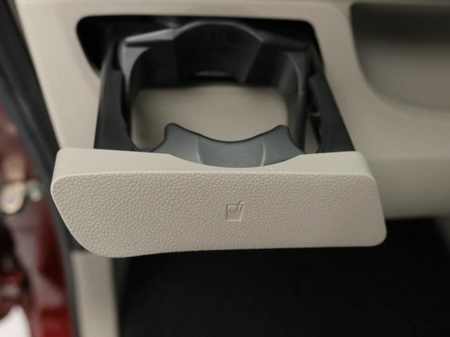 タント Ｌ　純正メモリーナビ　バックカメラ　ＥＴＣ　電動格納ミラー　キーレスエントリー（22枚目）