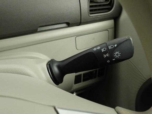 タント Ｌ　純正メモリーナビ　バックカメラ　ＥＴＣ　電動格納ミラー　キーレスエントリー（25枚目）