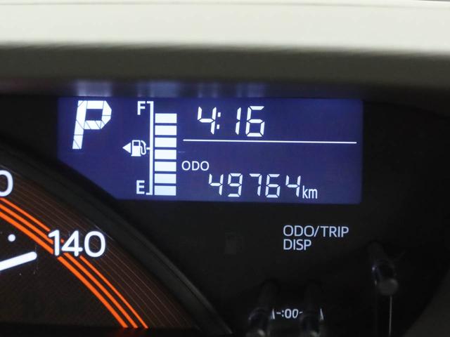 タント Ｌ　純正メモリーナビ　バックカメラ　ＥＴＣ　電動格納ミラー　キーレスエントリー（29枚目）