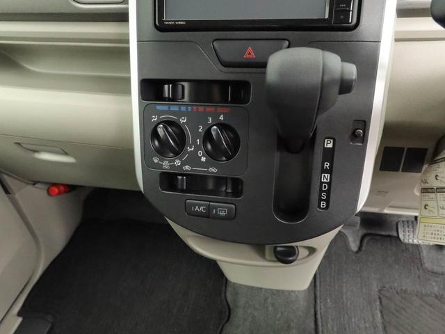 タント Ｌ　純正メモリーナビ　バックカメラ　ＥＴＣ　電動格納ミラー　キーレスエントリー（34枚目）