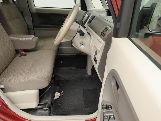タント Ｌ　純正メモリーナビ　バックカメラ　ＥＴＣ　電動格納ミラー　キーレスエントリー（41枚目）