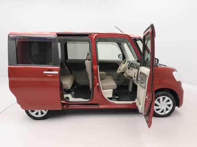 タント Ｌ　純正メモリーナビ　バックカメラ　ＥＴＣ　電動格納ミラー　キーレスエントリー（46枚目）