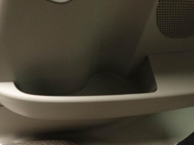 タント Ｌ　純正メモリーナビ　バックカメラ　ＥＴＣ　電動格納ミラー　キーレスエントリー（50枚目）