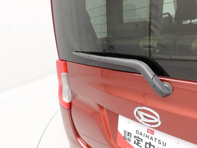 タント Ｌ　純正メモリーナビ　バックカメラ　ＥＴＣ　電動格納ミラー　キーレスエントリー（58枚目）