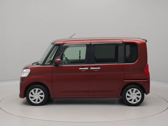 タント Ｌ　純正メモリーナビ　バックカメラ　ＥＴＣ　電動格納ミラー　キーレスエントリー（67枚目）