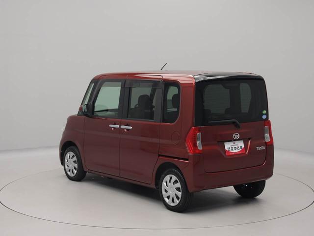 タント Ｌ　純正メモリーナビ　バックカメラ　ＥＴＣ　電動格納ミラー　キーレスエントリー（68枚目）