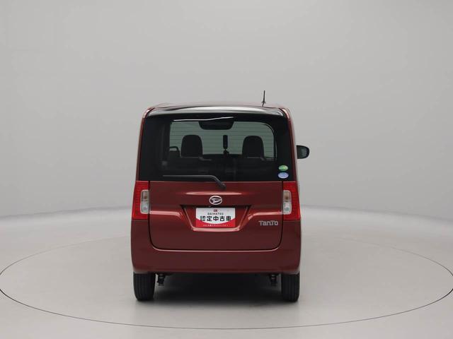 タント Ｌ　純正メモリーナビ　バックカメラ　ＥＴＣ　電動格納ミラー　キーレスエントリー（69枚目）