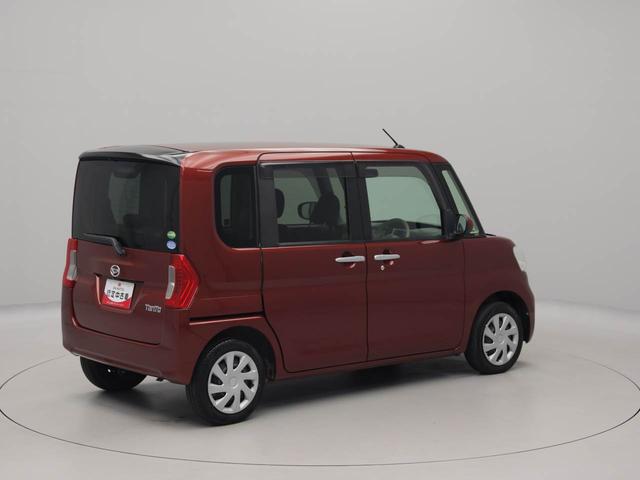 タント Ｌ　純正メモリーナビ　バックカメラ　ＥＴＣ　電動格納ミラー　キーレスエントリー（70枚目）