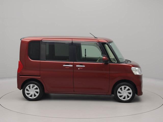 タント Ｌ　純正メモリーナビ　バックカメラ　ＥＴＣ　電動格納ミラー　キーレスエントリー（71枚目）