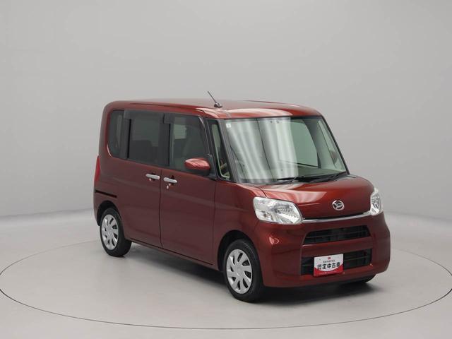 タント Ｌ　純正メモリーナビ　バックカメラ　ＥＴＣ　電動格納ミラー　キーレスエントリー（72枚目）