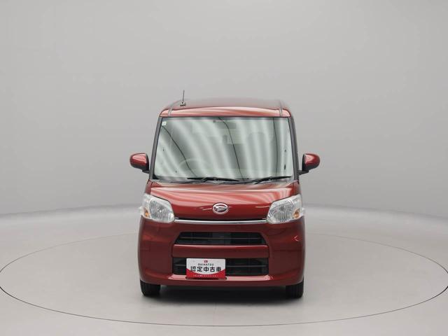 タント Ｌ　純正メモリーナビ　バックカメラ　ＥＴＣ　電動格納ミラー　キーレスエントリー（73枚目）