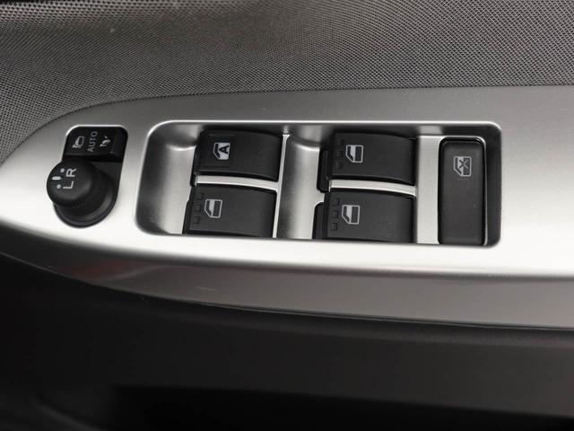 キャスト アクティバＧ　ＳＡＩＩ　ＬＥＤライト　シートヒーター　純正メモリーナビ　バックカメラ（23枚目）