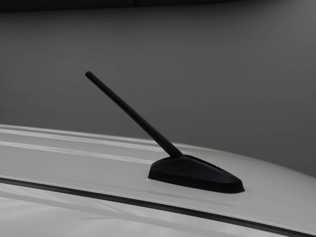 タント カスタムＸセレクション　純正メモリーナビ　全方位カメラ　ドライブレコーダー　ＥＴＣ　スーパーロングスライドシート　両側パワースライドドア（19枚目）