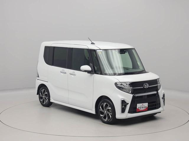 タント カスタムＸセレクション　純正メモリーナビ　全方位カメラ　ドライブレコーダー　ＥＴＣ　スーパーロングスライドシート　両側パワースライドドア（74枚目）